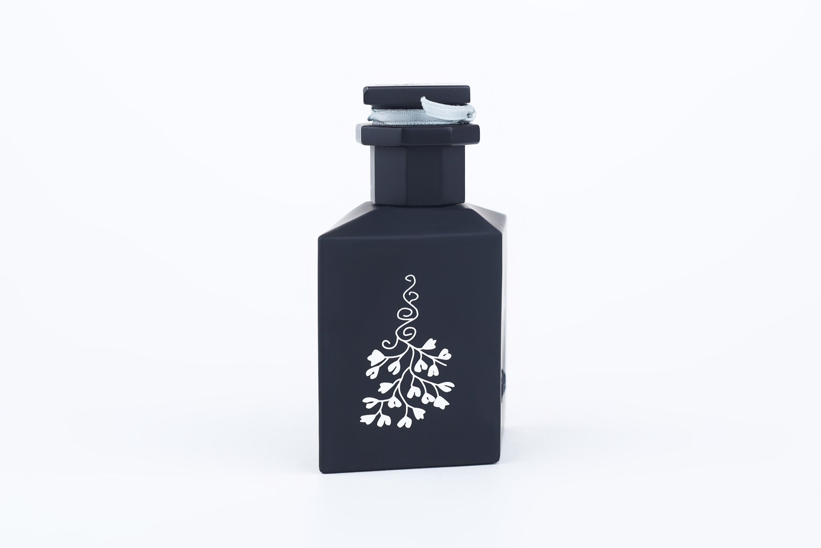 LYS NOIR