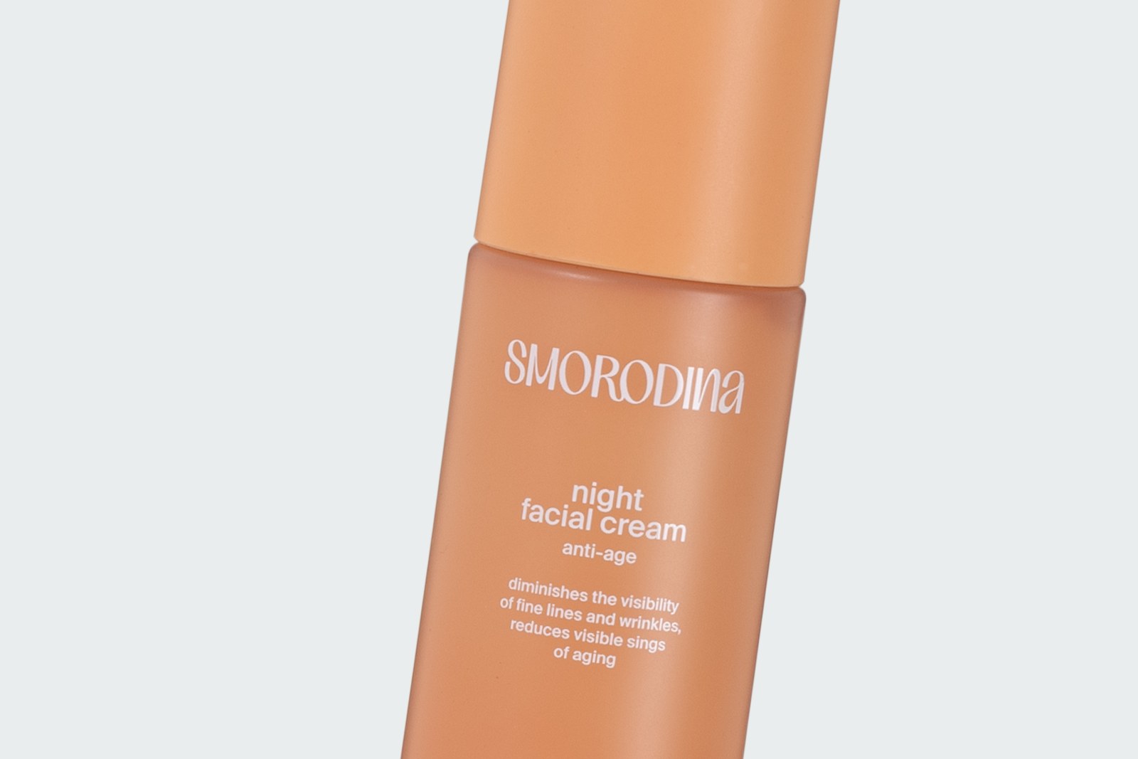 ANTI-AGE FACIAL CREAM