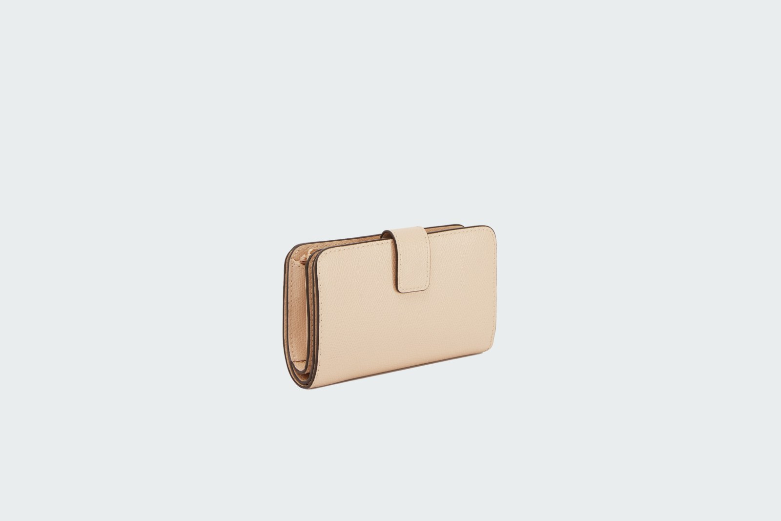 CAMELIA M COMPACT WALLET