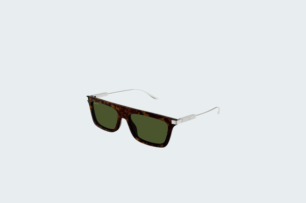 GG1437S-002 55