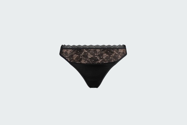 CARITA THONG