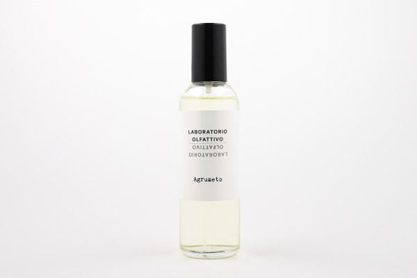 AGRUMETO
