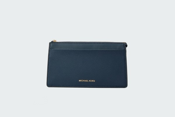 EMPIRE LARGE CROSSBODY BAG