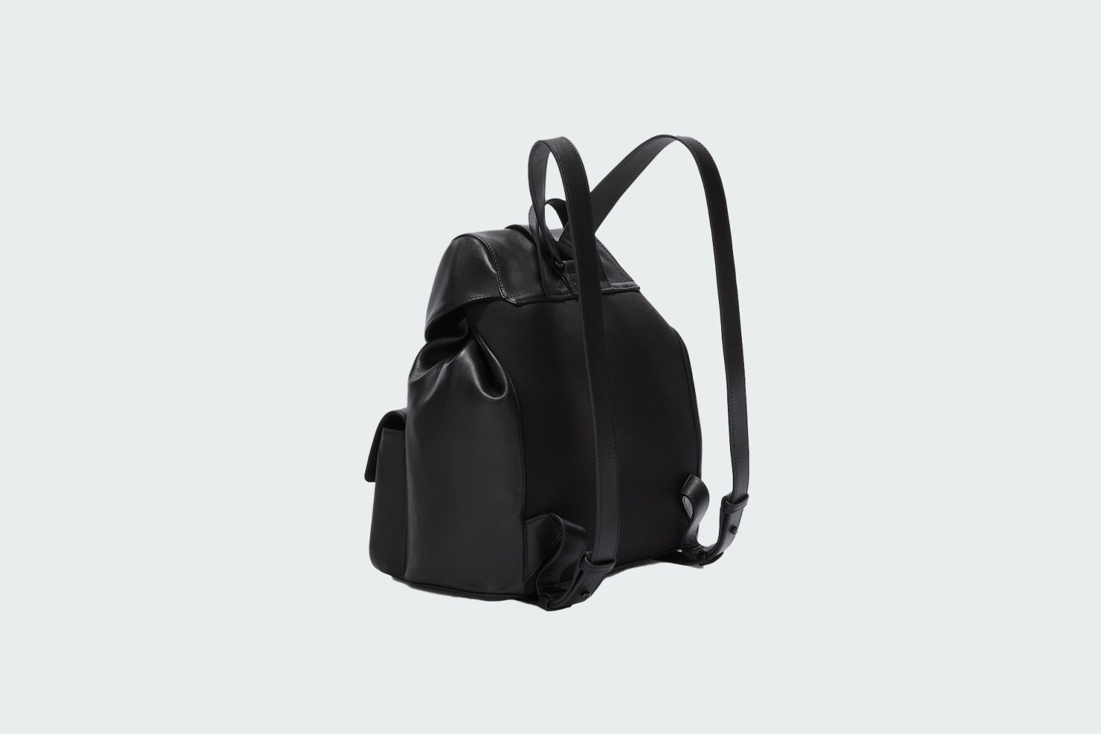 FLOW L BACKPACK