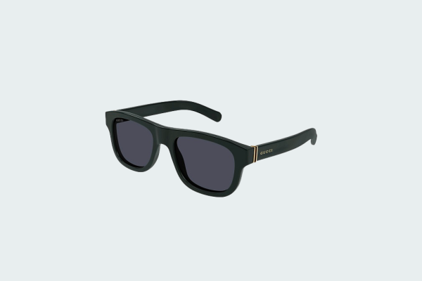 GG1509S-004 54