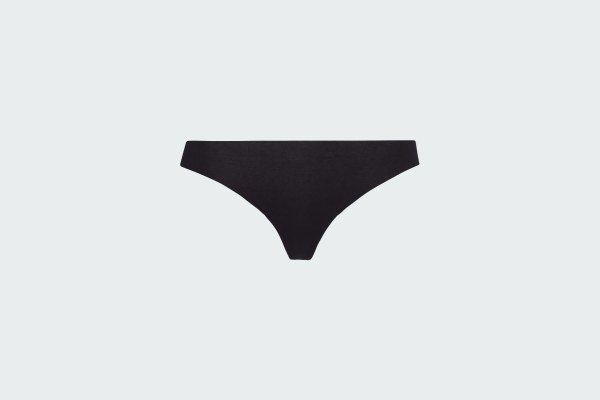 INVISIBLE COTTON