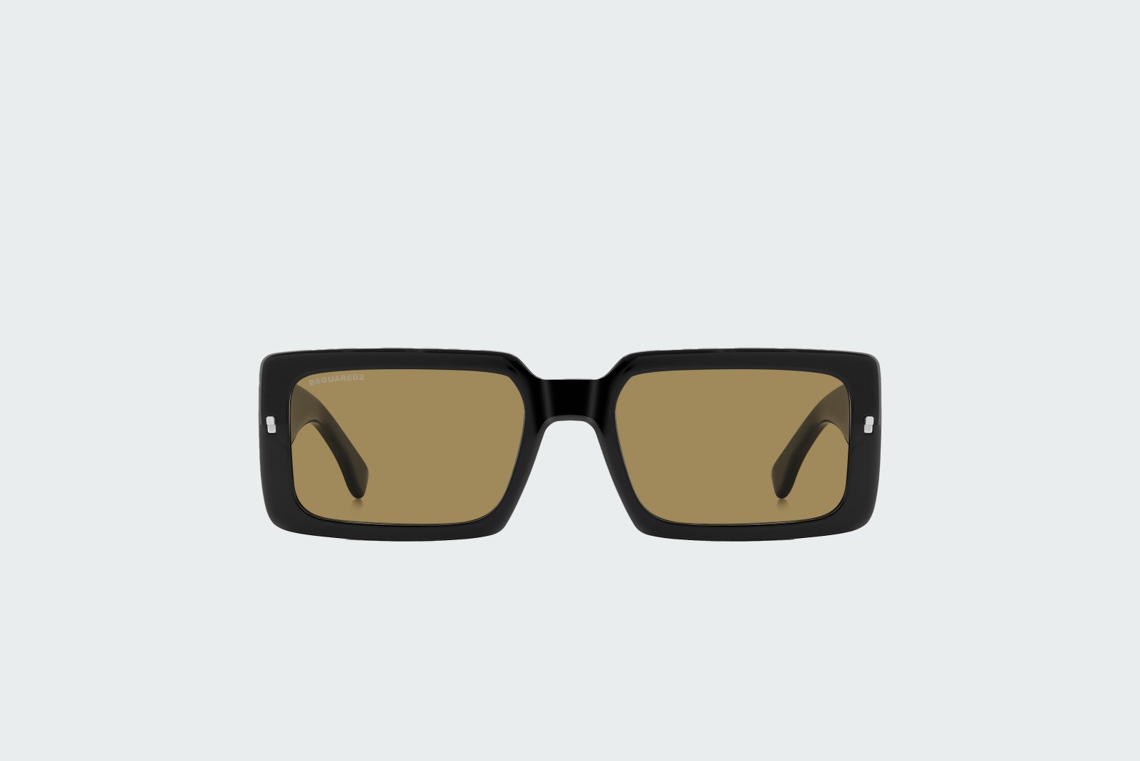 DSQ ICON 0029/S, 71C