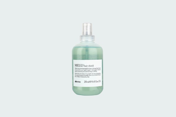 MELU HAIR SHIELD
