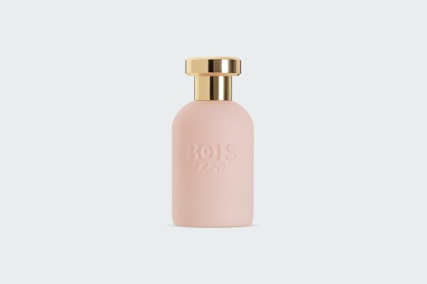 ORO ROSA 