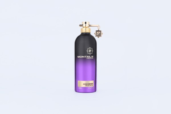 AOUD SENSE