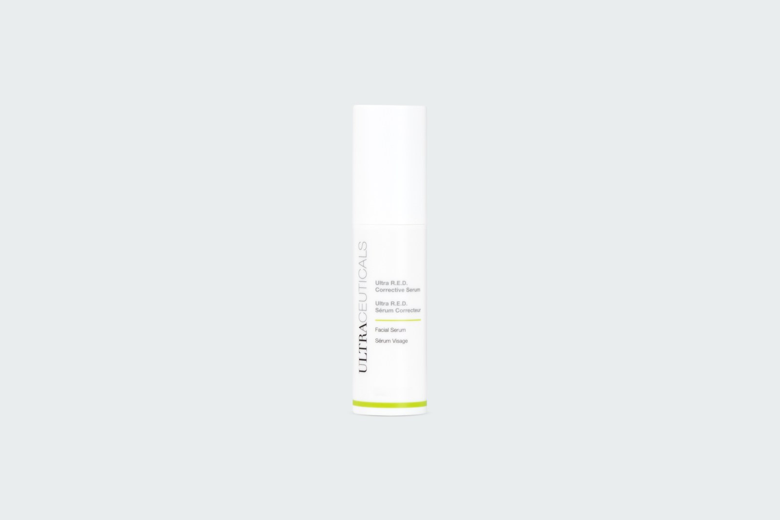 ULTRA R.E.D. CORRECTIVE SERUM