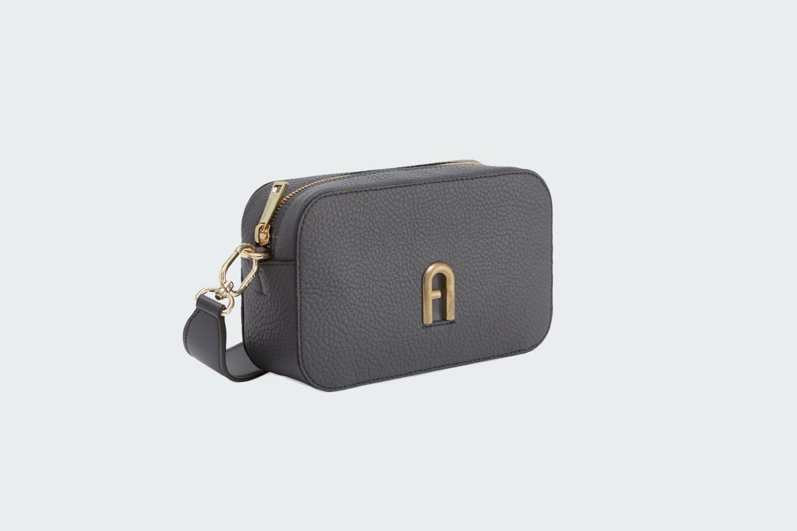 PRIMULA MINI CROSSBODY