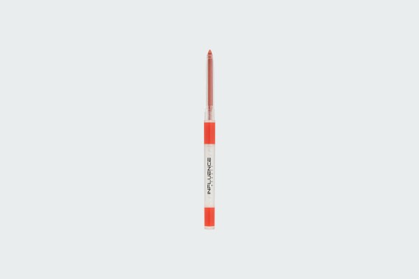 LIPFLUENCE