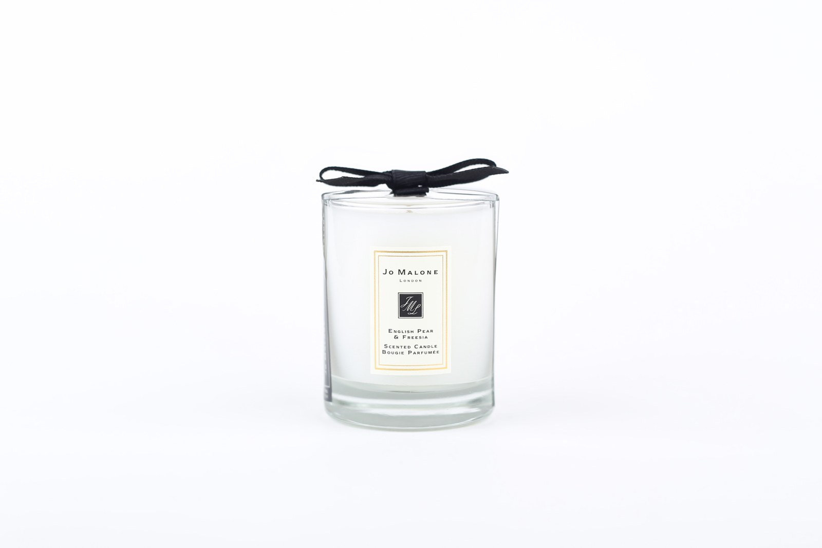 ENGLISH PEAR & FRESIA