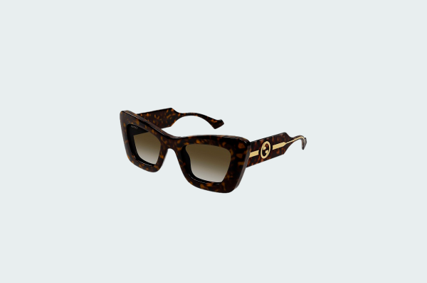 GG1552S-002 49