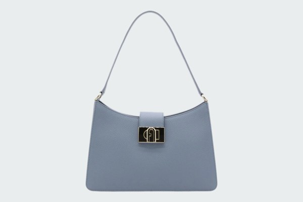 1927 M SHOULDER BAG SOFT