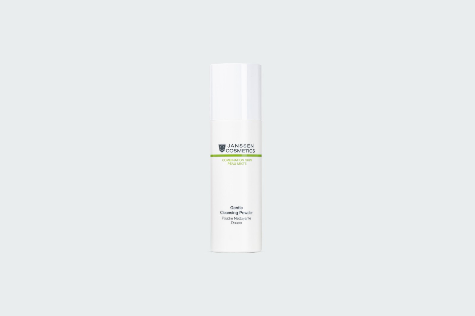 GENTLE CLEANSING POWDER