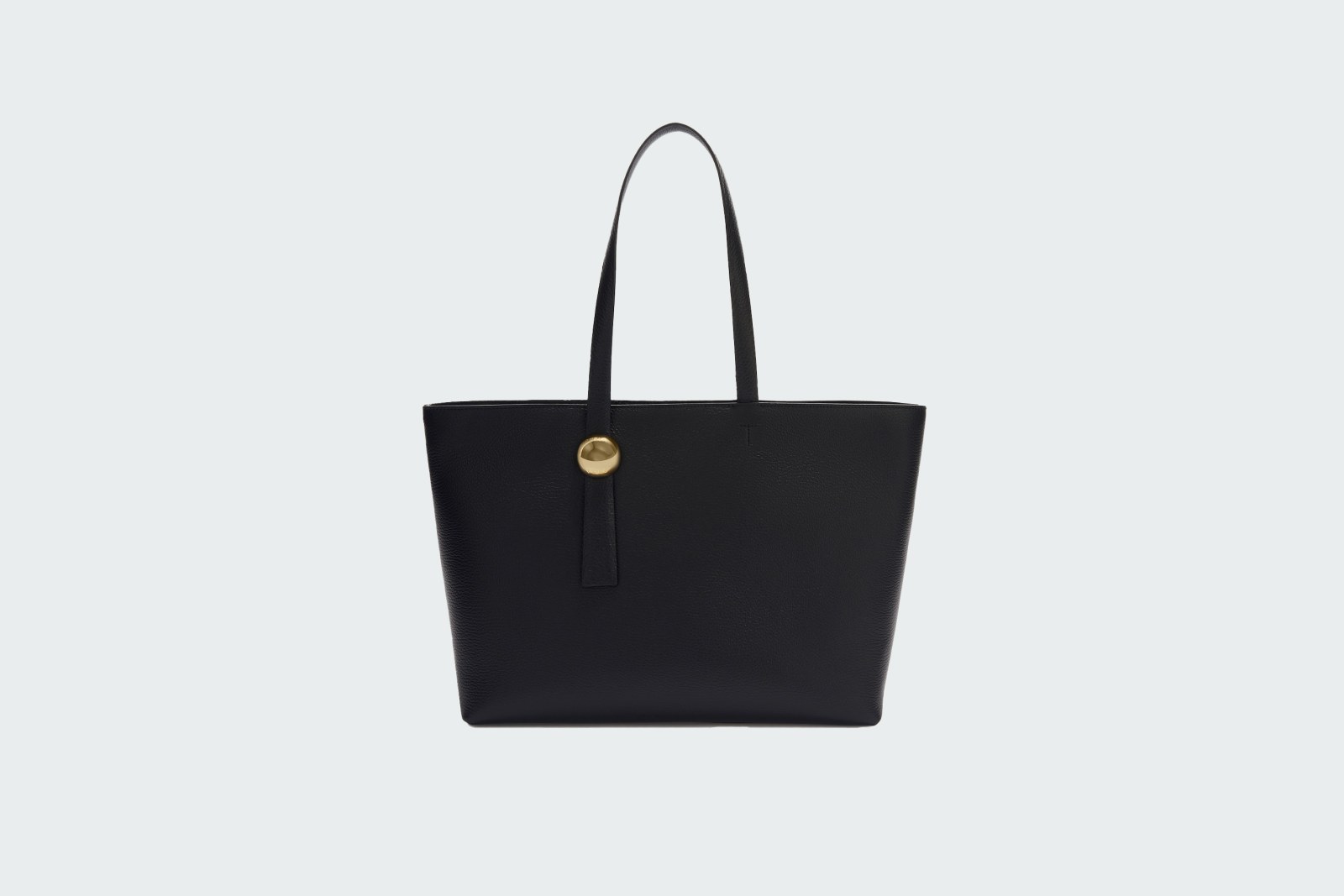 SFERA L TOTE