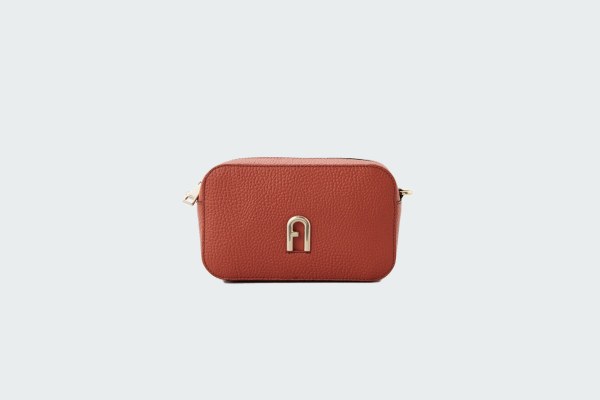 PRIMULA MINI CROSSBODY