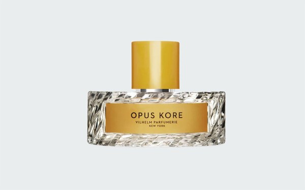 OPUS KORE