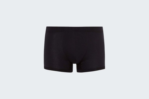 SEA ISLAND COTTON