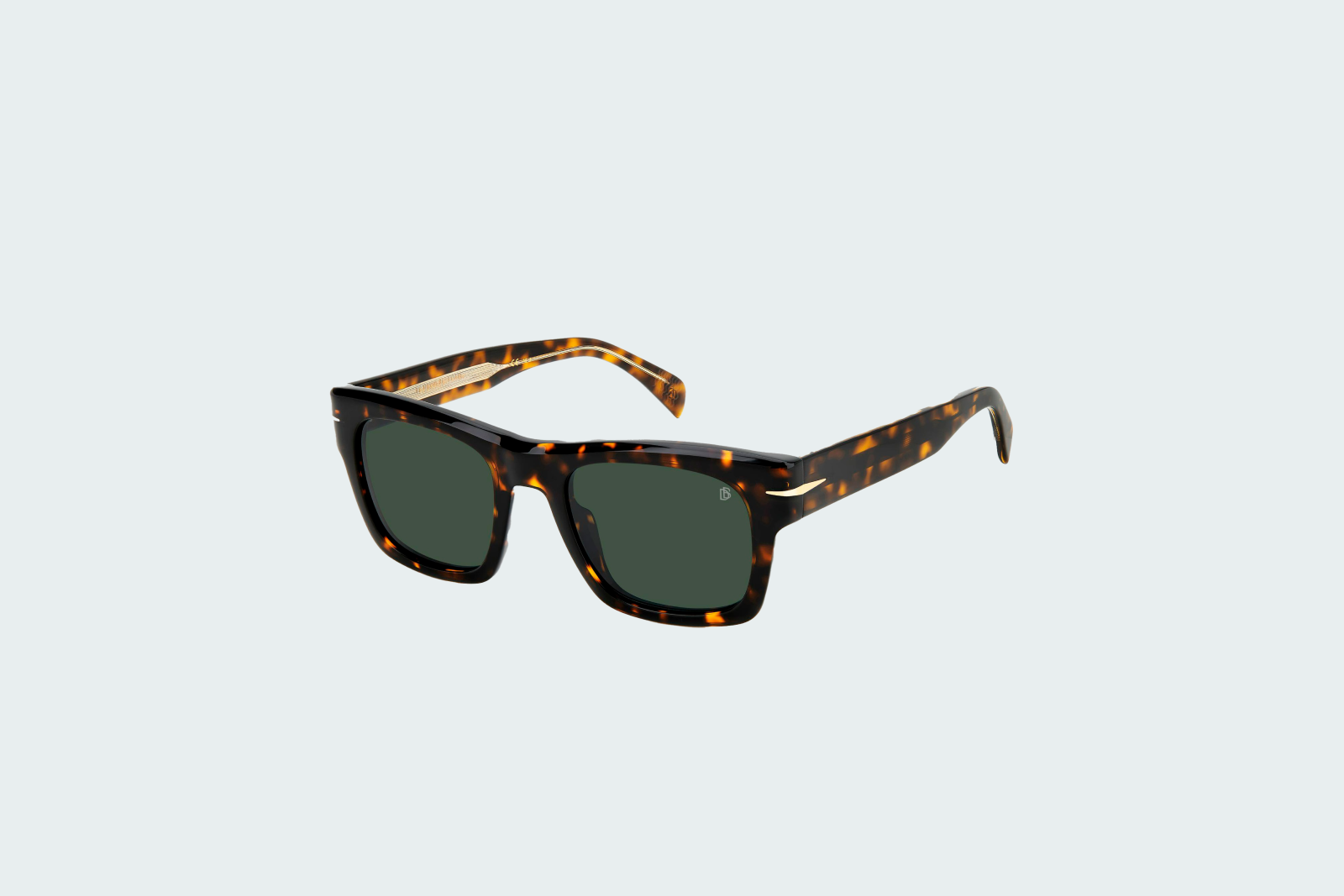 DB 7099/S, 086