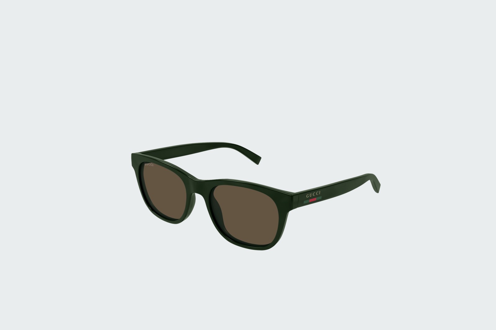 GG1985S-004 54