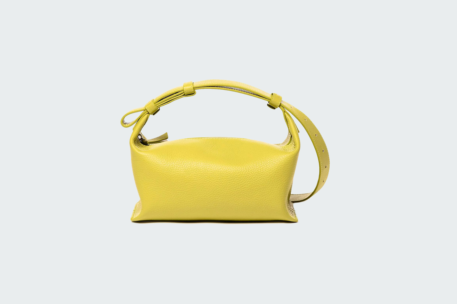 BOBBI MINI LIME
