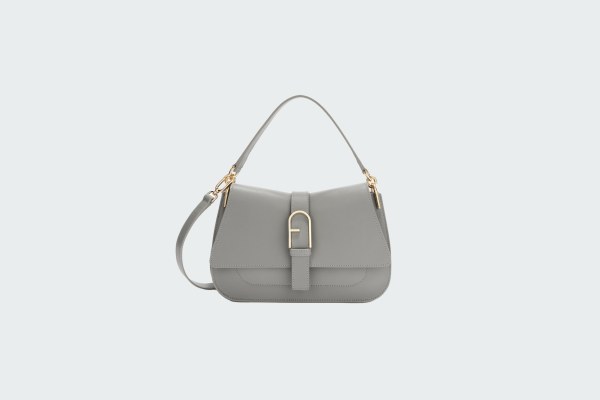 FLOW M TOP HANDLE