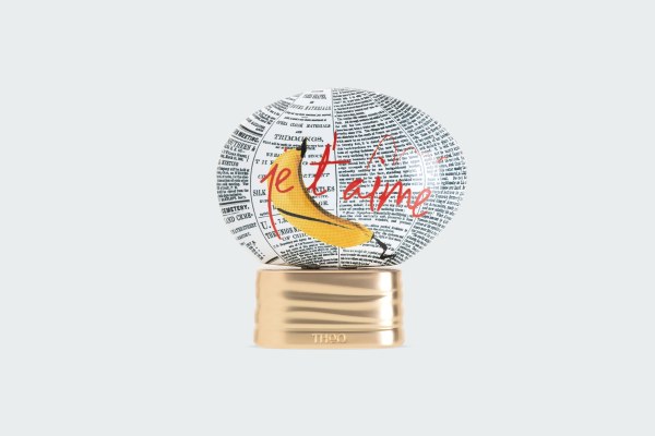 L'EXPLICITE