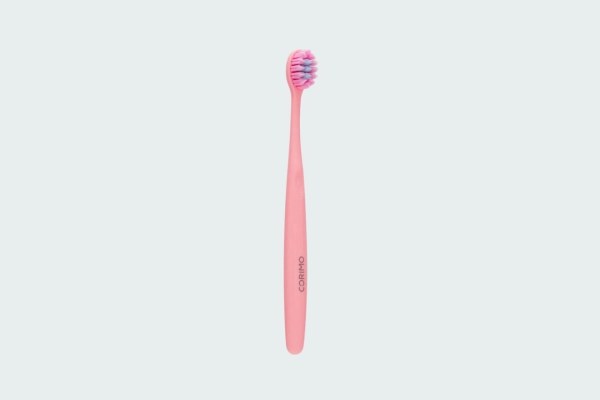ANTI-CARIES