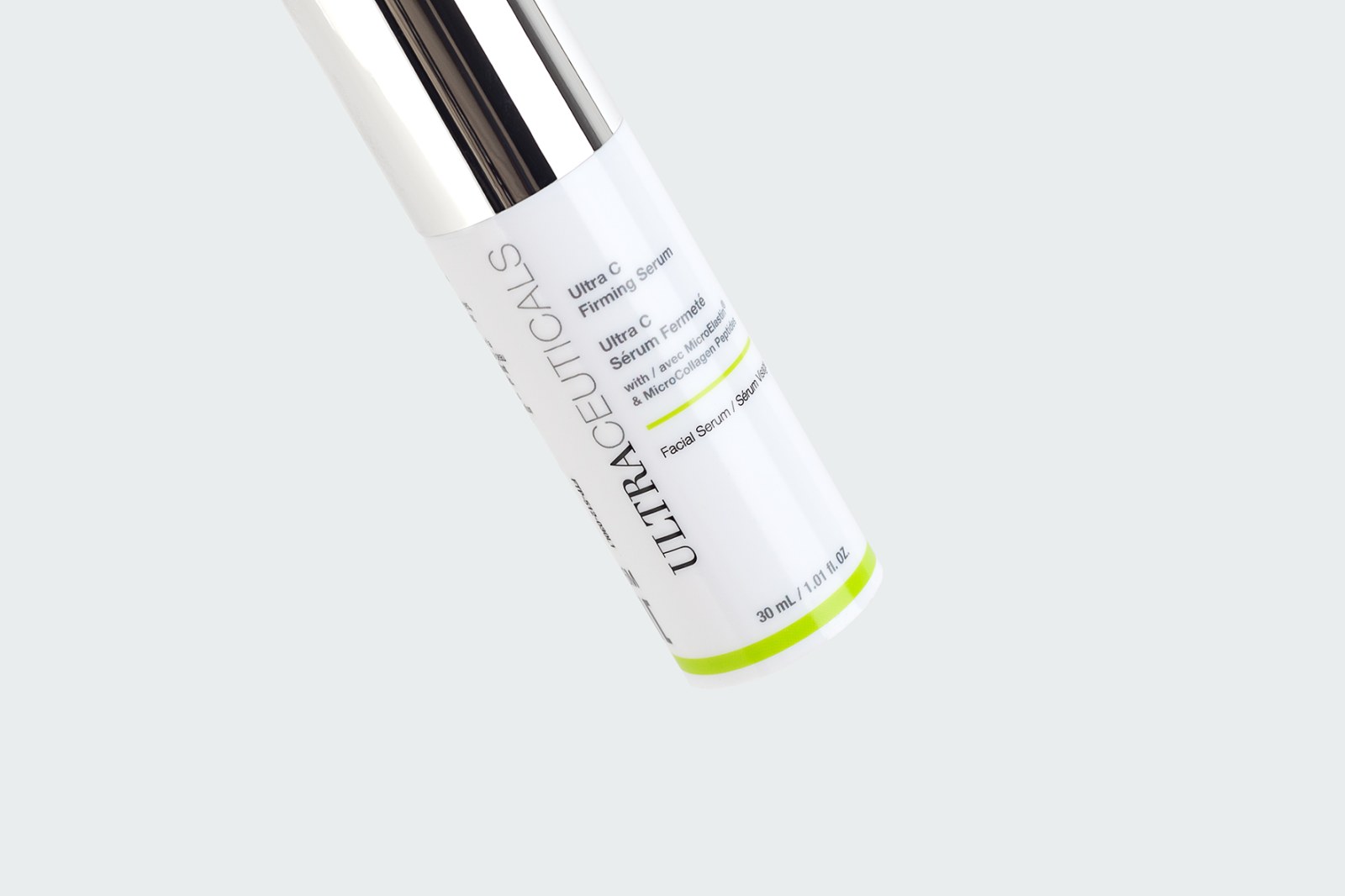 ULTRA C FIRMING SERUM