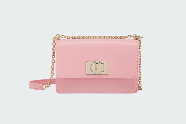 1927 MINI CROSSBODY 20