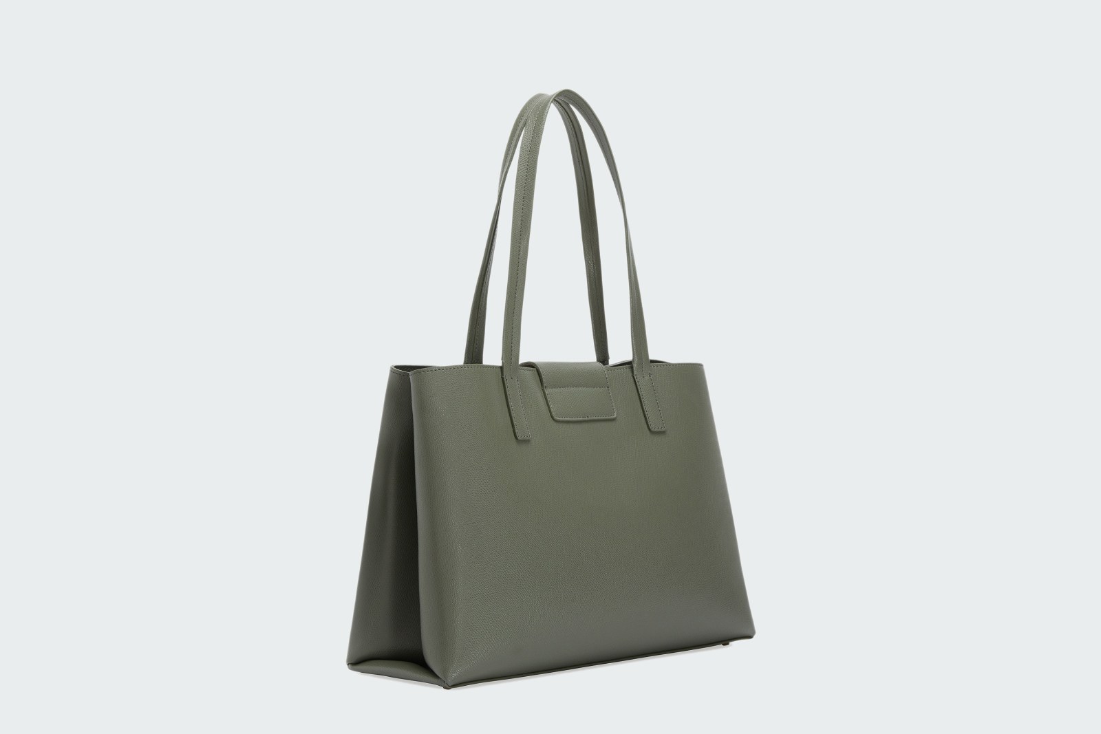 1927 L TOTE