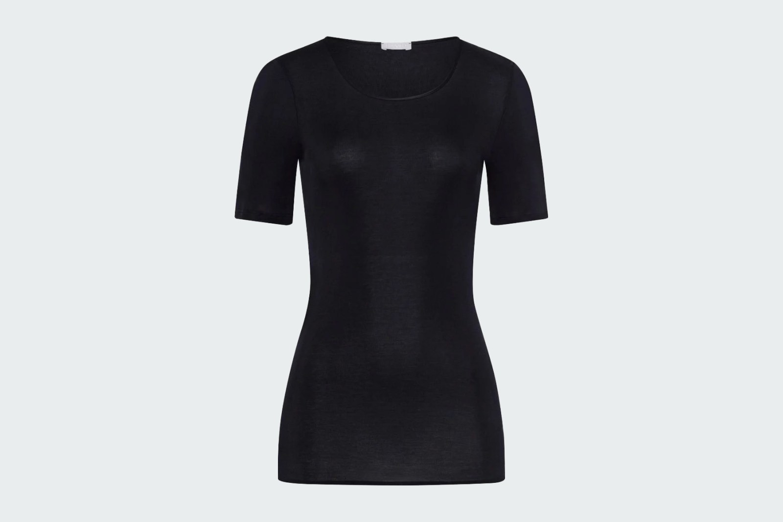 COTTON SEAMLESS