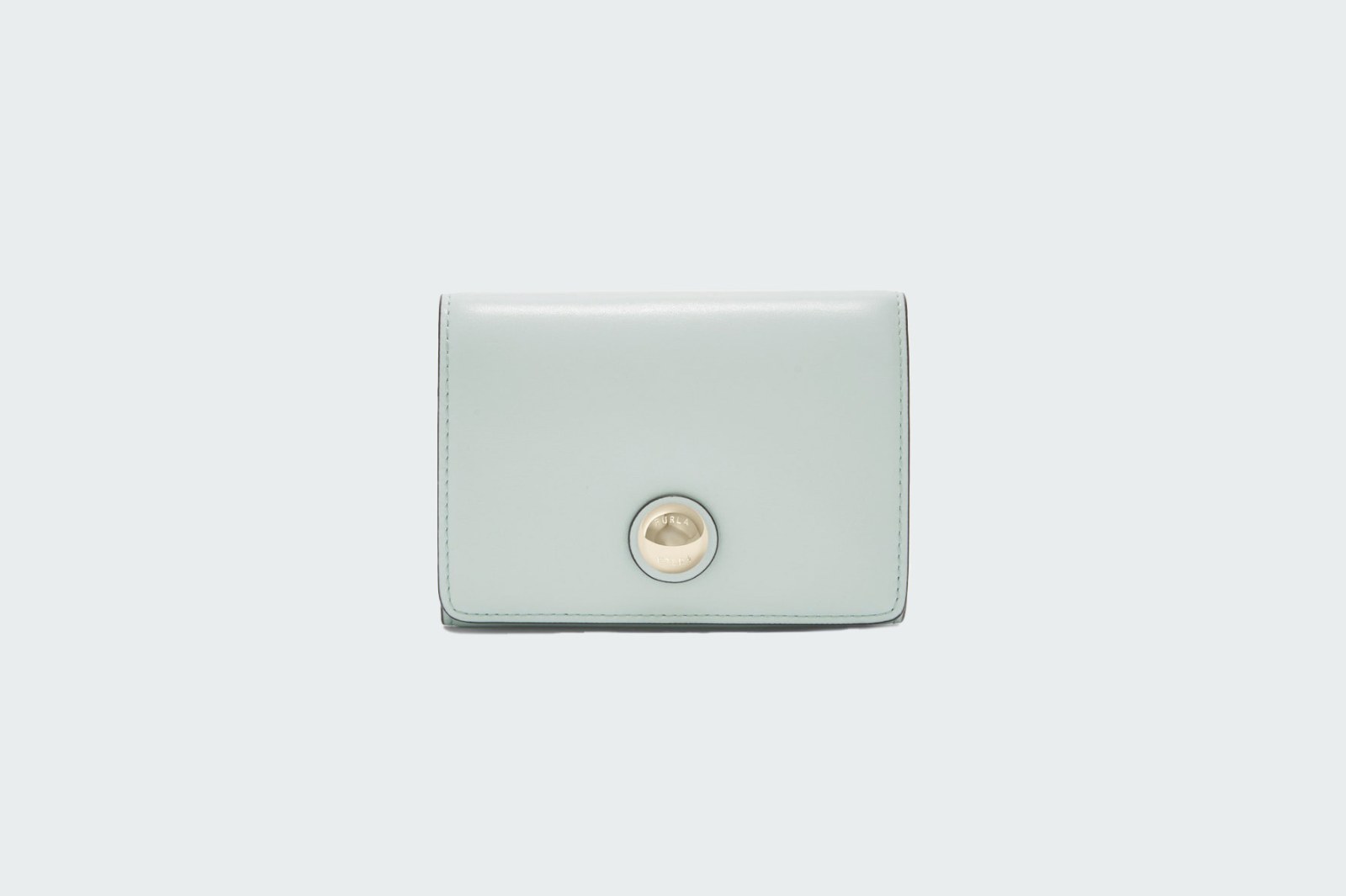 SFERA M COMPACT WALLET