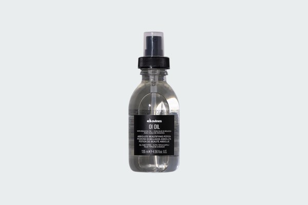 OI OIL ABSOLUTE BEUTIFYING POTION