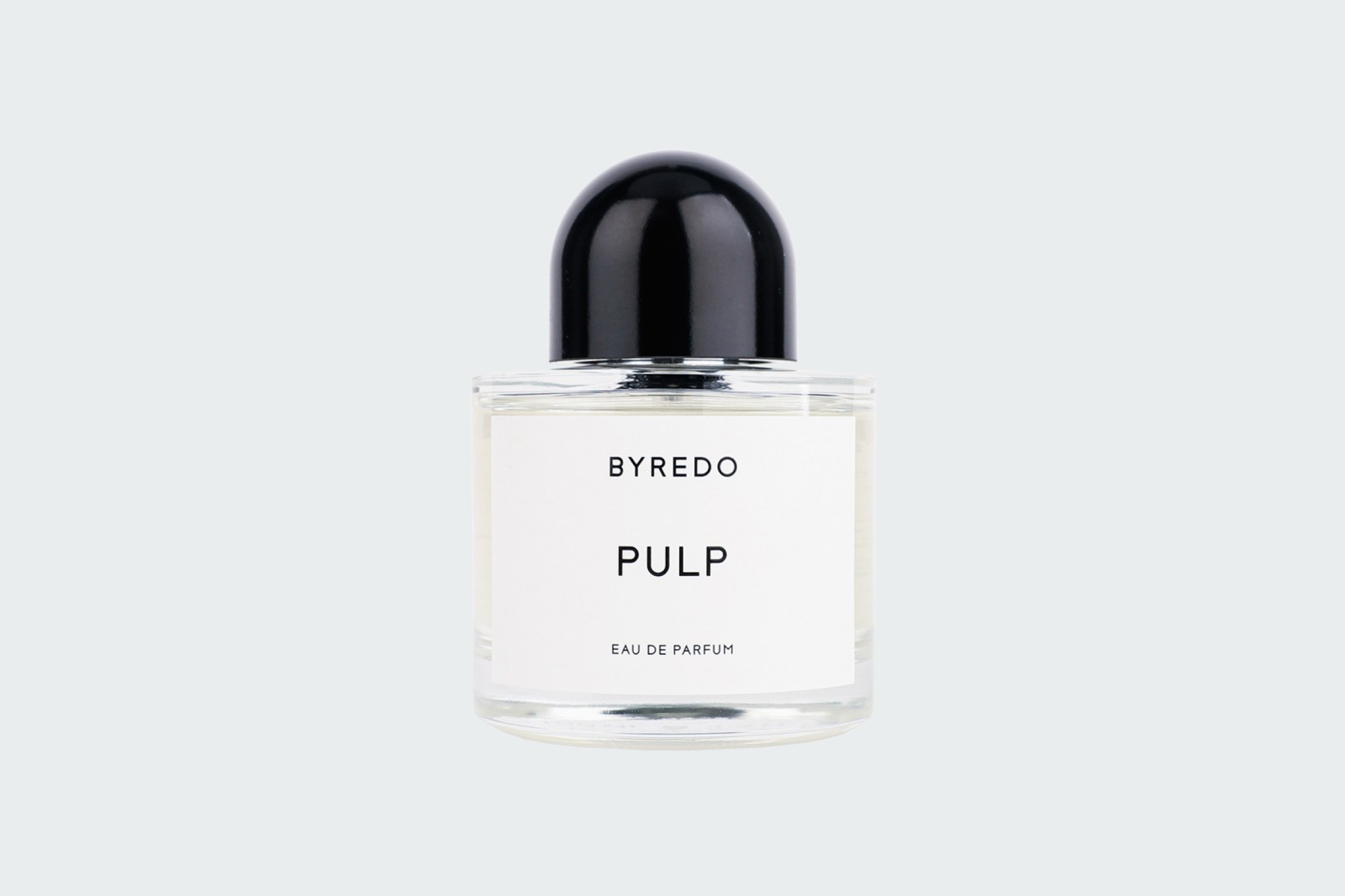 PULP