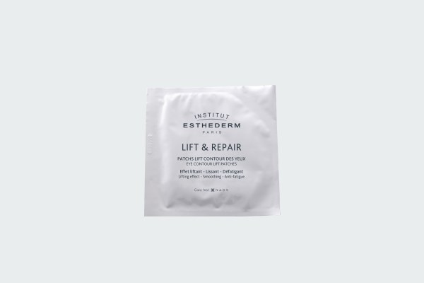 LIFT&REPAIR PATCHES