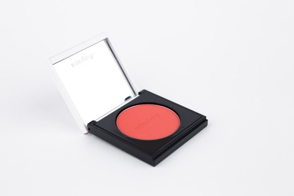 LE PHYTO-BLUSH