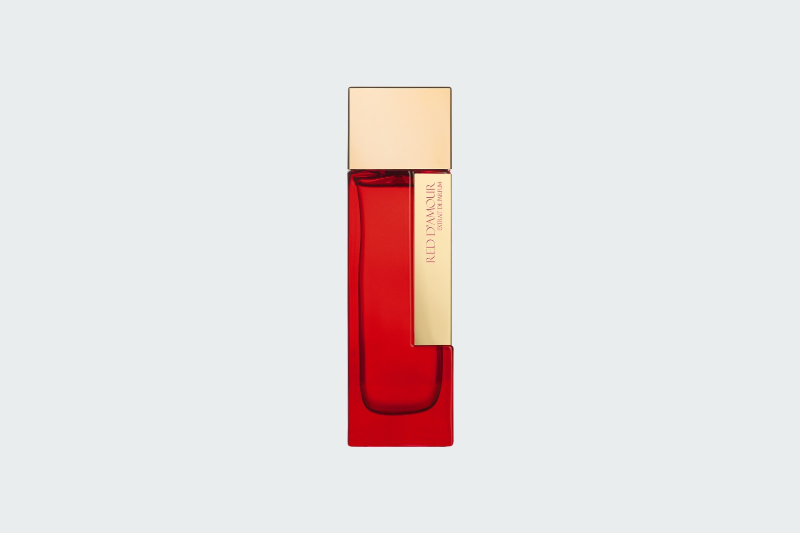 RED D’AMOUR