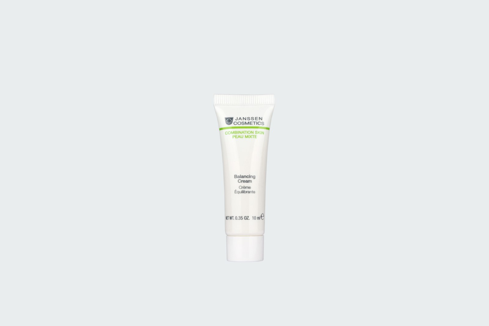 BALANCING CREAM