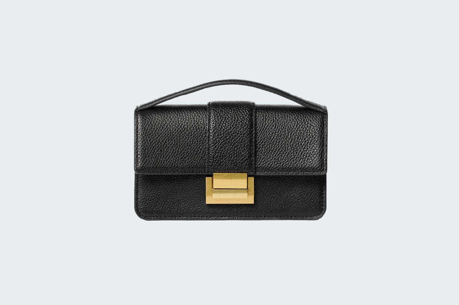ADELLE MINI CAVIAR