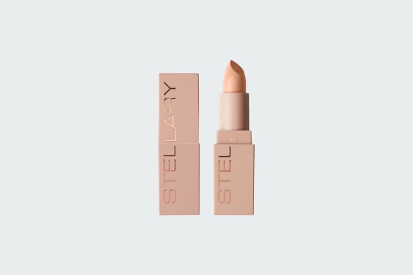 NUDE LIPS