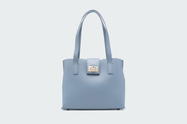 1927 M TOTE 28 SOFT