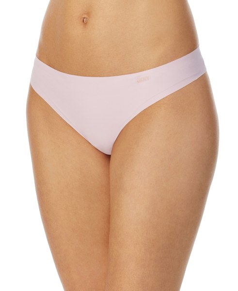 LITEWEAR CUT ANYWHERE THONG