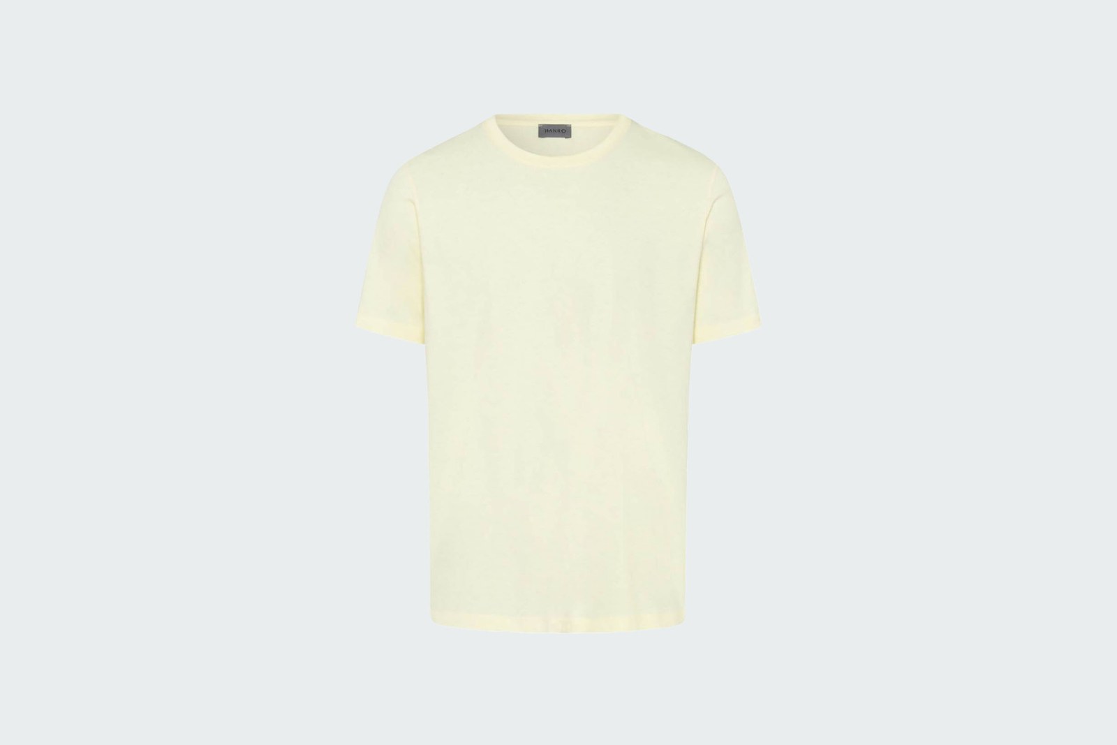 LIVING SHIRTS