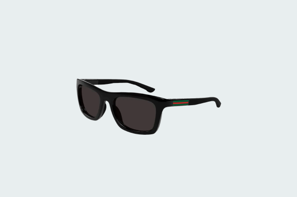 GG1735S-001 54