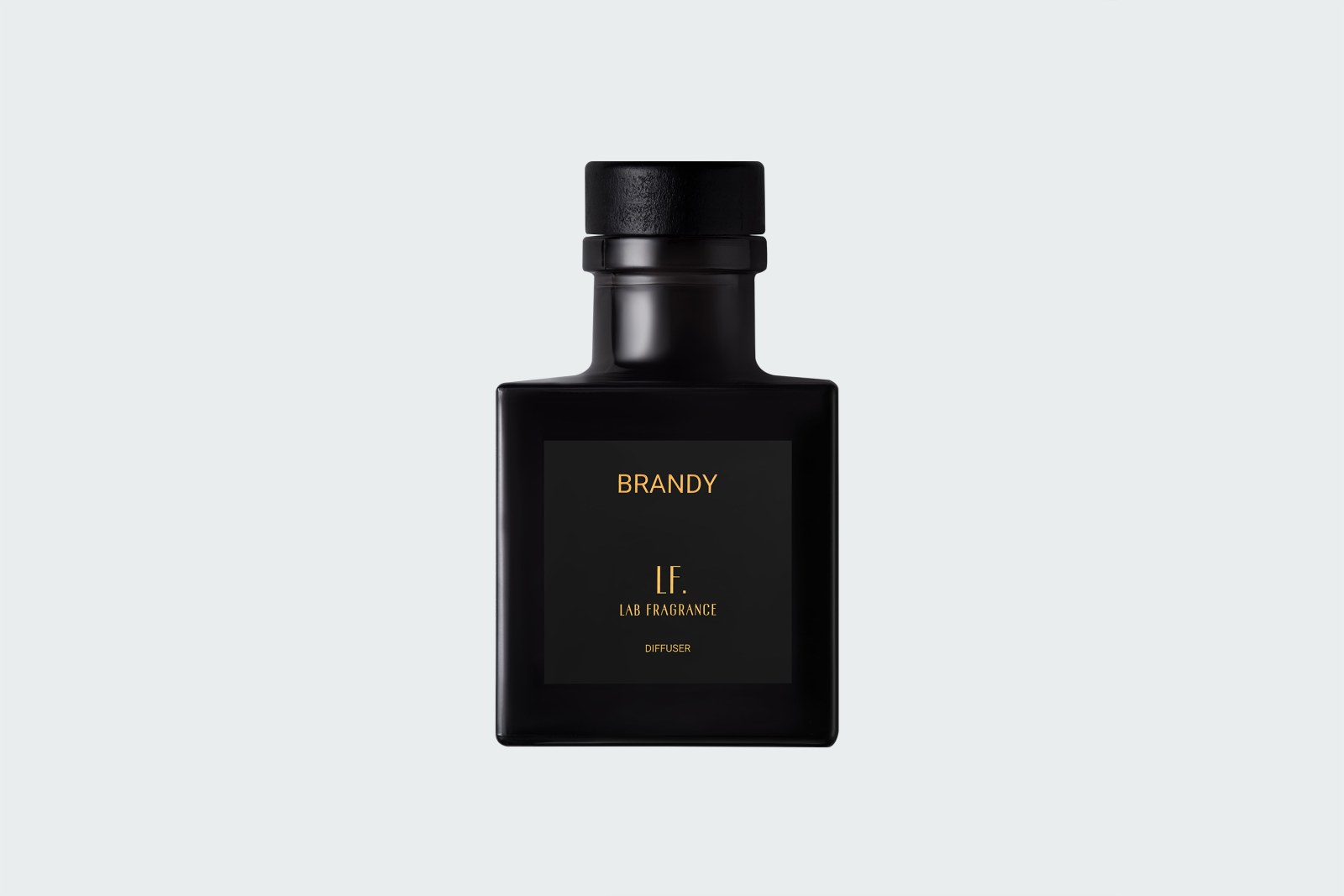 BRANDY