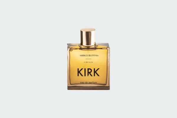 KIRK